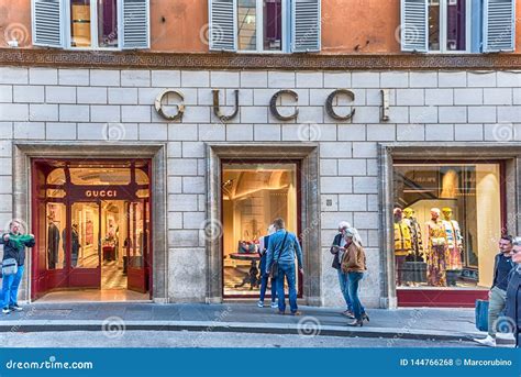 rome Gucci prices